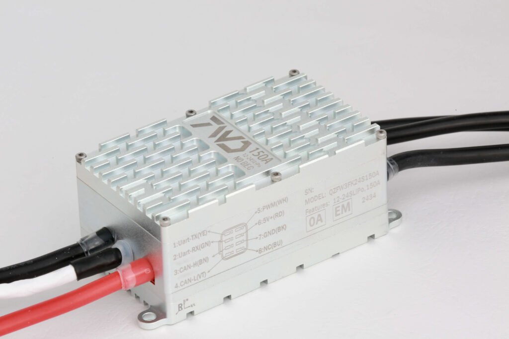 产品照片（临时）